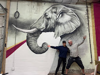 Faith Fueled Fitness - Photo 4 - Car repair in Bryan, TX, College Station