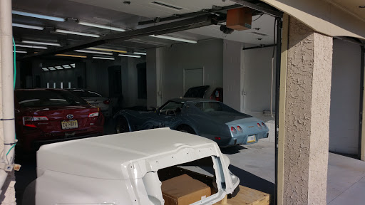 300 Gov Printz Blvd, Essington, PA 19029, USA