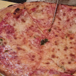 Photo n°2 de l'avis de Marta. fait le 16/06/2022 à 12:33 sur le  Bebel à Milan