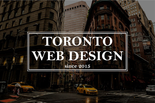 The Toronto Web Design Company