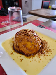 Photo n°52 de La Dolce Vita à Sainte-Maxime ()