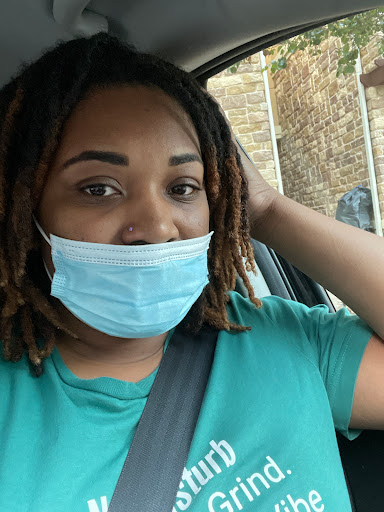 Explore tattoo ideas chest and arm, creative tattoo ideas in Arlington, available at The Chosen One Ink