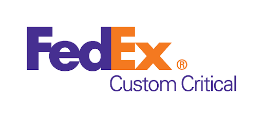 Shipping Company «FedEx Custom Critical, Inc.», reviews and photos, 1475 Boettler Rd, Uniontown, OH 44685, USA