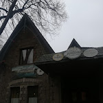 Photo n°2 de l'avis de nic.l fait le 28/01/2018 à 10:08 sur le  Meyer´s im Forellental à Hessisch Oldendorf