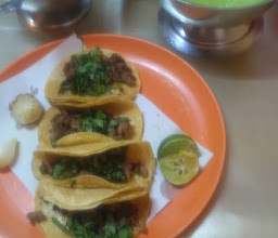 Taqueria El Che photo