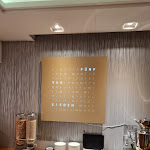 Photo n°1 de l'avis de Axel.e fait le 08/04/2022 à 06:09 sur le  Gaststätte Culinarium à Nittel