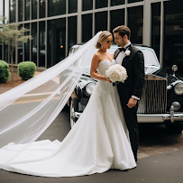 RideCar Limousine - Photo 6 - Car repair in Bolingbrook, IL, Aurora