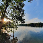 Photo n°6 de l'avis de Danika.e fait le 29/11/2022 à 10:40 sur le  Restaurant Zum Königsee Mainhausen à Mainhausen