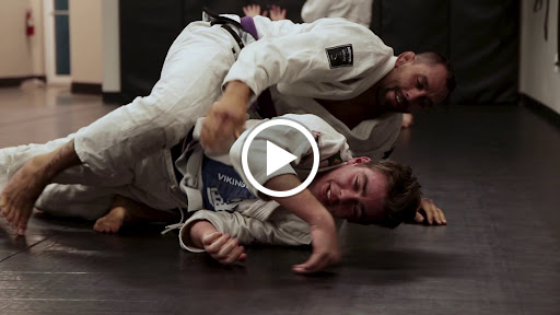 Muay Thai Boxing Gym «Wasatch Combat Sports», reviews and photos, 611 1200 W, Orem, UT 84057, USA