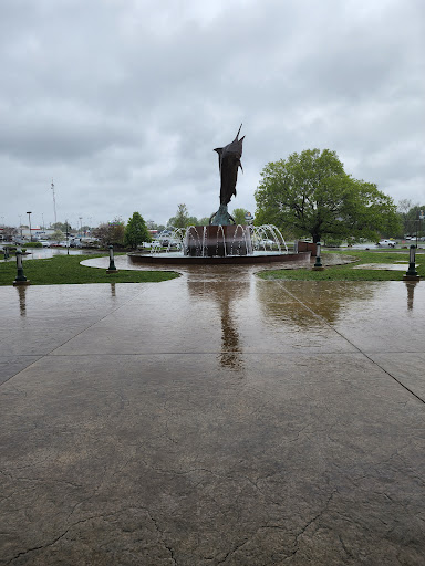 Aquarium «Wonders Of Wildlife National Museum & Aquarium», reviews and photos, 500 W Sunshine St, Springfield, MO 65807, USA