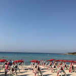 Photo n°4 de l'avis de Monica.i fait le 25/08/2017 à 07:23 sur le  El Cohiba 59 à Marina di Pulsano