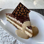 Photo n°3 de l'avis de Sabine.� fait le 17/08/2023 à 21:43 sur le  The Rose Garden à Funchal