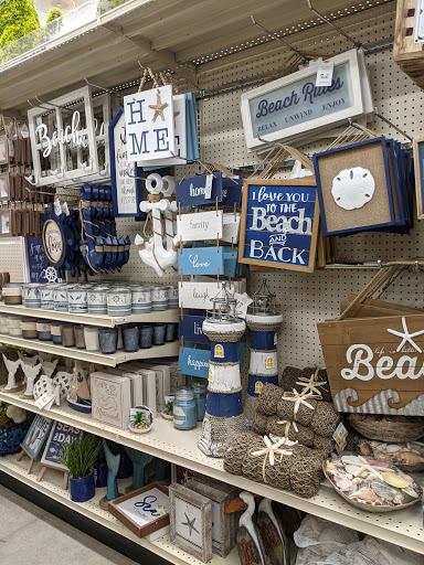 Discount Store «Big Lots», reviews and photos, 5987 S Transit Rd, Lockport, NY 14094, USA