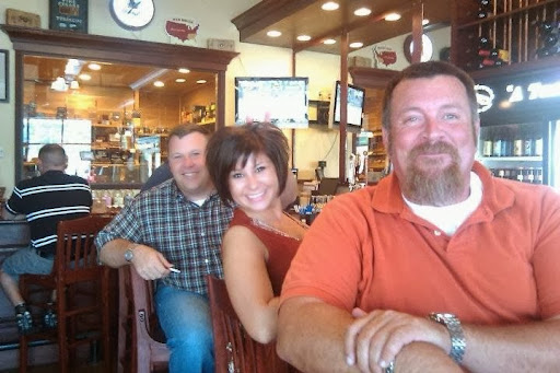 Cigar Shop «Old Havana Cigar Co», reviews and photos, 602 E Main St, Cartersville, GA 30121, USA