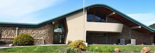 Golf Course «Liberty Lake Golf Course», reviews and photos, 24403 E Sprague Ave, Liberty Lake, WA 99019, USA