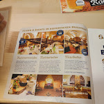 Photo n°7 de l'avis de Kaushik.a fait le 21/11/2023 à 20:28 sur le  Tucher Mautkeller Nürnberg à Nuremberg