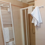 Photo n°1 de l'avis de Monica.d fait le 30/06/2018 à 16:27 sur le  Hotel Incontro Centro Vacanze Peschici à Valle Clavia