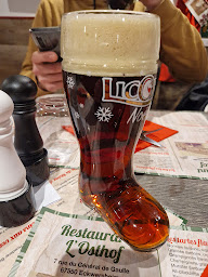 Photo n°20 de L'Osthof à Eckwersheim ()