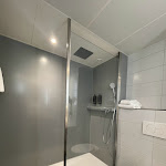 Photo n°19 de l'avis de Marco.a fait le 23/03/2024 à 20:52 sur le  Mercure Hotel Freiburg Am Muenster à Freiburg im Breisgau