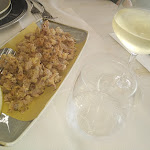 Photo n°3 de l'avis de Rosanna.i fait le 25/03/2023 à 17:19 sur le  Il Venezia à Ostia