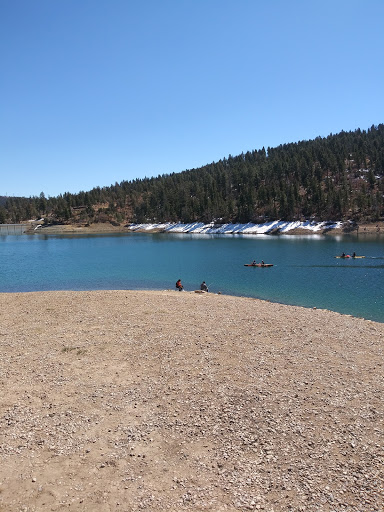 Tourist Attraction «Madame Tussauds Las Vegas», reviews and photos, 3377 S Las Vegas Blvd #2001, Las Vegas, NV 89109, USA