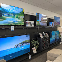 Rent-A-Center - Photo 9 - Car repair in McAllen, TX, McAllen