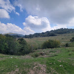 Photo n°10 de l'avis de Victoria. fait le 07/09/2022 à 15:36 sur le  Malga Preta di sotto à Sant'Anna d'Alfaedo