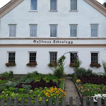 Photo n°1 de l'avis de Bu. fait le 29/07/2019 à 14:27 sur le  Martin Schreiegg à Scherstetten