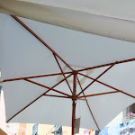 Photo n°1 de l'avis de Frederique.e fait le 10/08/2020 à 10:38 sur le  Pizzeria da Ercole à Vernazza