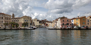 Photo n°37 de Au Coin du Pont à Martigues ()