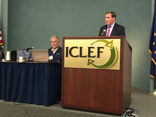 Adoption Agency «Kirsh & Kirsh, P.C. - Indiana Adoption», reviews and photos