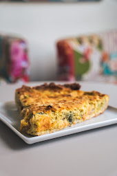 Photo n°30 de Gaudineto à Moustiers-Sainte-Marie ()