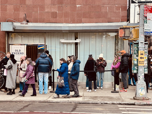 Old Friend Photobooth by null