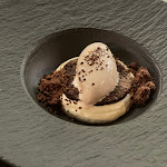 Photo n°8 de l'avis de Oliver.l fait le 16/08/2022 à 12:46 sur le  Horta Grill Bar à Tarquinia