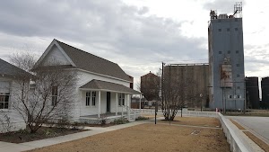 Grapevine Museums & Galleries - photo 22