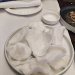 Photo n°16 de l'avis de Alberto.o fait le 04/02/2024 à 07:48 sur le  Found Sushi Restaurant - Beregazzo con Figliaro à Beregazzo con Figliaro