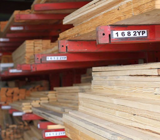 Hardware Store «Cox Hardware and Lumber», reviews and photos, 1923 N Wayside Dr, Houston, TX 77011, USA