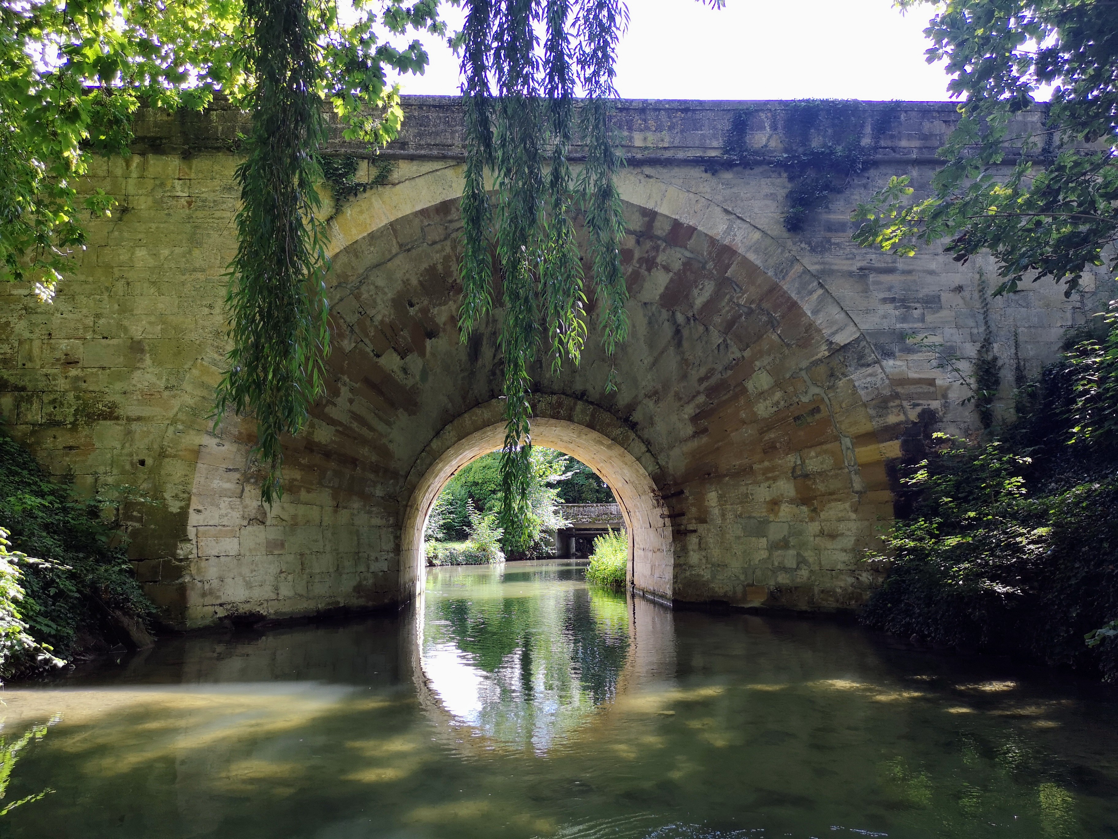 Photo n° 7 de l'avis de Valérie.a fait le 16/08/2023 à 16:38