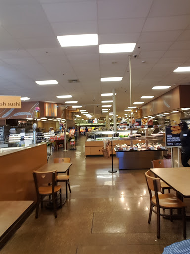Grocery Store «Kroger», reviews and photos, 2110 E Southlake Blvd, Southlake, TX 76092, USA