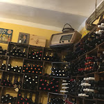 Photo n°1 de l'avis de Alessandra.e fait le 07/04/2023 à 12:38 sur le  Vineria La Fraschetta à Perugia