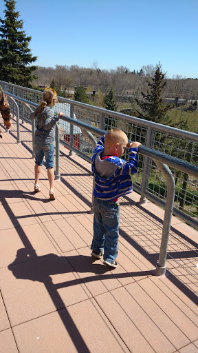 Zoo «Lake Superior Zoo», reviews and photos, 7210 Fremont St, Duluth, MN 55807, USA