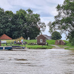 Photo n°4 de l'avis de Rüdiger.a fait le 31/07/2023 à 18:03 sur le  Bäckerei Gulfhof Café à Nortmoor