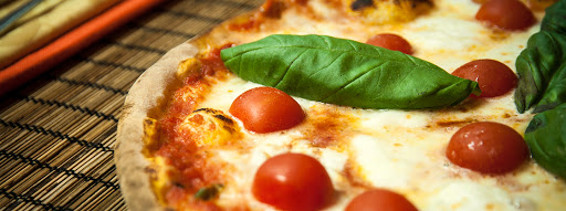 Ristorante Pizzeria Era Ora Gabicce mare in Gabicce Mare, Provincia di Pesaro e Urbino