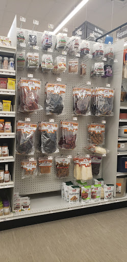 Grocery Store «Food Lion», reviews and photos, 300 Thompson Creek Mall d, Stevensville, MD 21666, USA