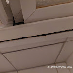 Photo n°2 de l'avis de Silvia.n fait le 07/01/2023 à 16:47 sur le  Gasthof Zu den Linden à Kirchhundem