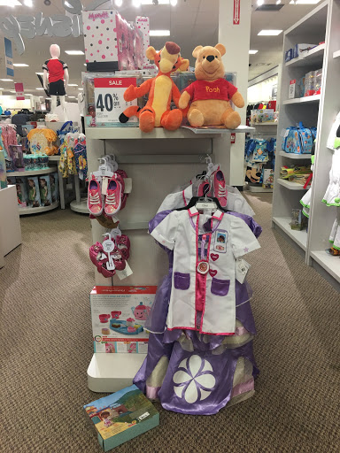 Department Store «JCPenney», reviews and photos, 31510 Gratiot Ave, Roseville, MI 48066, USA