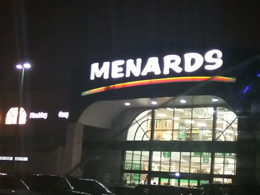 Home Improvement Store «Menards», reviews and photos, 3215 W North Ave, Melrose Park, IL 60160, USA