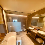 Photo n°3 de l'avis de Isabella.a fait le 28/02/2022 à 07:47 sur le  Hotel Weinegg à Girlan