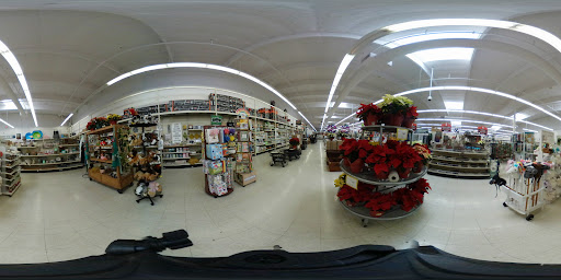 Home Improvement Store «Grange Co-op», reviews and photos, 1262 Stabler Ln, Yuba City, CA 95993, USA