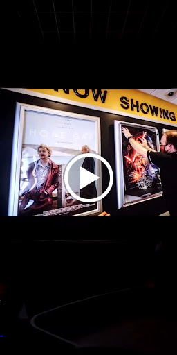 Movie Theater «Emagine Birch Run», reviews and photos, 12280 Dixie Hwy, Birch Run, MI 48415, USA